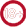 18+