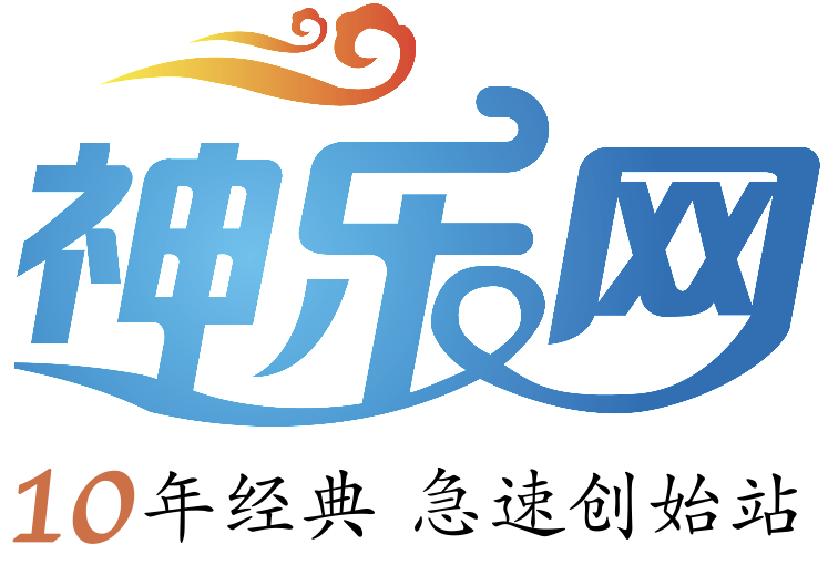 新神乐网